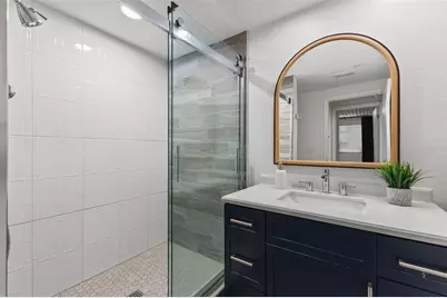 2411 W Horatio Street #519, Tampa, FL 33609 - Photo 23