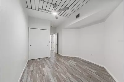 2411 W Horatio Street #519, Tampa, FL 33609 - Photo 17