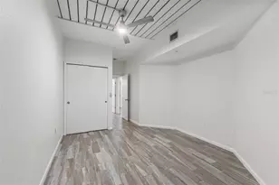 2411 W Horatio St, Tampa, FL 33609 - Photo 17