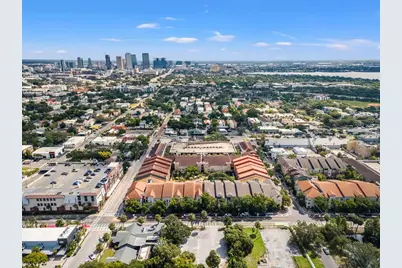 2411 W Horatio Street #519, Tampa, FL 33609 - Photo 31