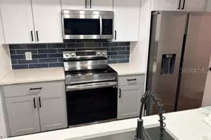 6343 23rd St N, Saint Petersburg, FL 33702 - Photo 3