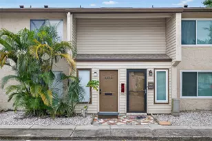 6343 23rd St N, Saint Petersburg, FL 33702 - Photo 1