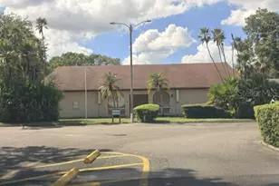 6343 23rd St N, Saint Petersburg, FL 33702 - Photo 11