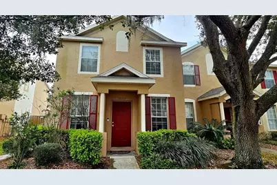 30132 Barnaby Lane, Wesley Chapel, FL 33543 - Photo 1