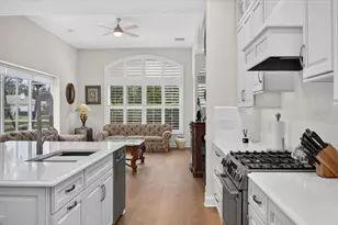 9101 Woodridge Run Dr, Tampa, FL 33647 - Photo 53
