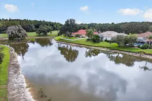 9101 Woodridge Run Dr, Tampa, FL 33647 - Photo 89