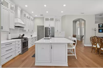 9101 Woodridge Run Dr, Tampa, FL 33647 - Photo 53