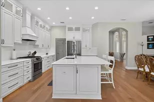 9101 Woodridge Run Dr, Tampa, FL 33647 - Photo 53