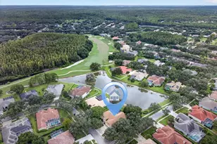 9101 Woodridge Run Dr, Tampa, FL 33647 - Photo 37