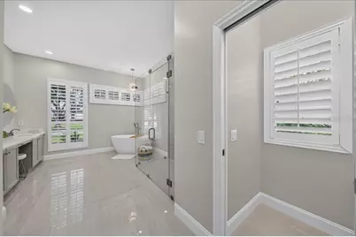 9101 Woodridge Run Dr, Tampa, FL 33647 - Photo 67