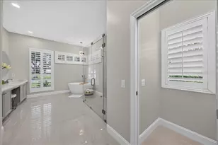 9101 Woodridge Run Dr, Tampa, FL 33647 - Photo 67