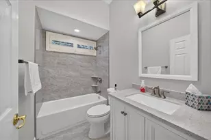 9101 Woodridge Run Dr, Tampa, FL 33647 - Photo 27