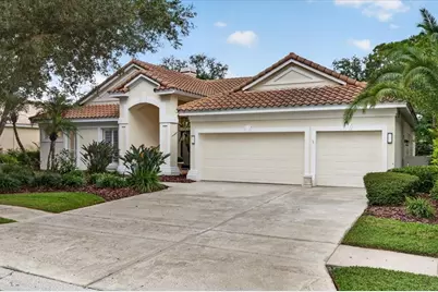 9101 Woodridge Run Dr, Tampa, FL 33647 - Photo 45