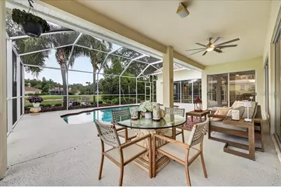 9101 Woodridge Run Dr, Tampa, FL 33647 - Photo 23