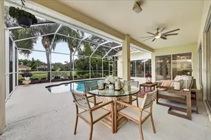9101 Woodridge Run Dr, Tampa, FL 33647 - Photo 23