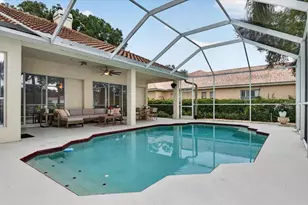 9101 Woodridge Run Dr, Tampa, FL 33647 - Photo 83