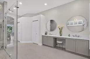 9101 Woodridge Run Dr, Tampa, FL 33647 - Photo 69