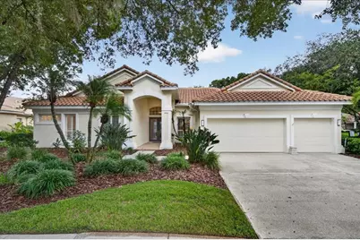 9101 Woodridge Run Dr, Tampa, FL 33647 - Photo 43