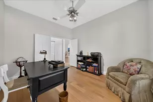 9101 Woodridge Run Dr, Tampa, FL 33647 - Photo 77