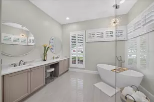 9101 Woodridge Run Dr, Tampa, FL 33647 - Photo 19
