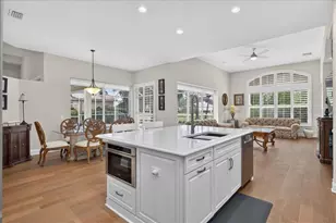 9101 Woodridge Run Dr, Tampa, FL 33647 - Photo 13