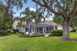 9101 Woodridge Run Dr, Tampa, FL 33647 - Photo 33