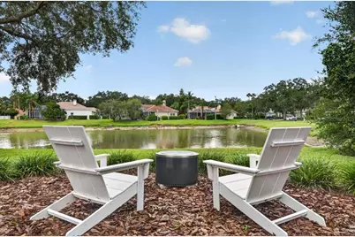 9101 Woodridge Run Dr, Tampa, FL 33647 - Photo 25
