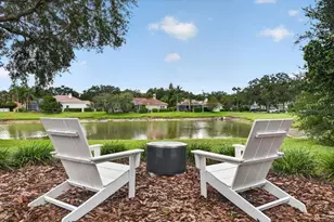 9101 Woodridge Run Dr, Tampa, FL 33647 - Photo 25