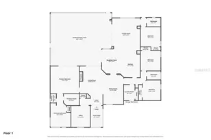 9101 Woodridge Run Dr, Tampa, FL 33647 - Photo 41