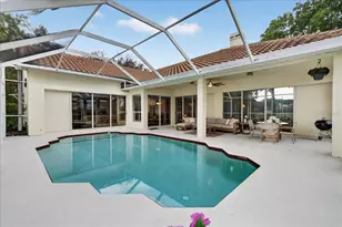 9101 Woodridge Run Dr, Tampa, FL 33647 - Photo 85