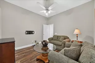 9101 Woodridge Run Dr, Tampa, FL 33647 - Photo 77