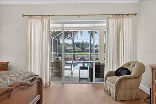 9101 Woodridge Run Dr, Tampa, FL 33647 - Photo 63