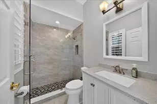 9101 Woodridge Run Dr, Tampa, FL 33647 - Photo 29