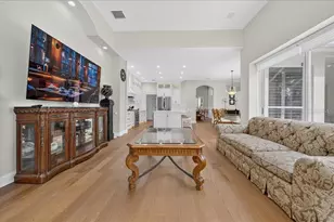 9101 Woodridge Run Dr, Tampa, FL 33647 - Photo 57