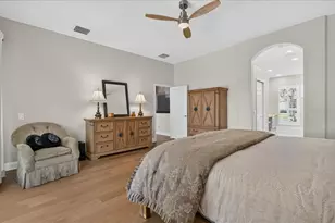 9101 Woodridge Run Dr, Tampa, FL 33647 - Photo 65