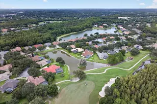 9101 Woodridge Run Dr, Tampa, FL 33647 - Photo 93