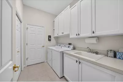 9101 Woodridge Run Dr, Tampa, FL 33647 - Photo 33