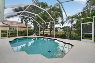 9101 Woodridge Run Dr, Tampa, FL 33647 - Photo 81