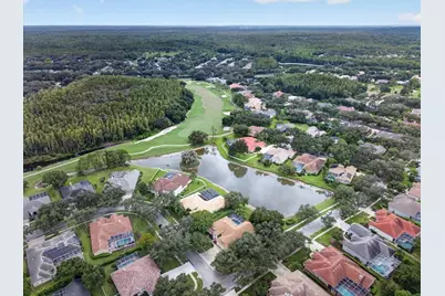 9101 Woodridge Run Dr, Tampa, FL 33647 - Photo 93