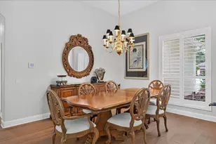 9101 Woodridge Run Dr, Tampa, FL 33647 - Photo 47