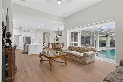 9101 Woodridge Run Dr, Tampa, FL 33647 - Photo 61