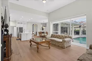 9101 Woodridge Run Dr, Tampa, FL 33647 - Photo 61