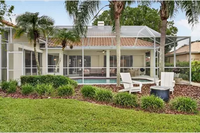 9101 Woodridge Run Dr, Tampa, FL 33647 - Photo 37