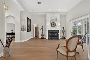 9101 Woodridge Run Dr, Tampa, FL 33647 - Photo 9