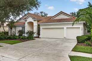 9101 Woodridge Run Dr, Tampa, FL 33647 - Photo 43
