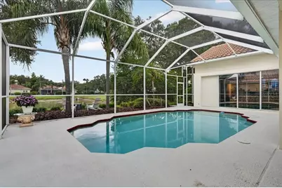 9101 Woodridge Run Dr, Tampa, FL 33647 - Photo 85