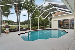 9101 Woodridge Run Dr, Tampa, FL 33647 - Photo 85