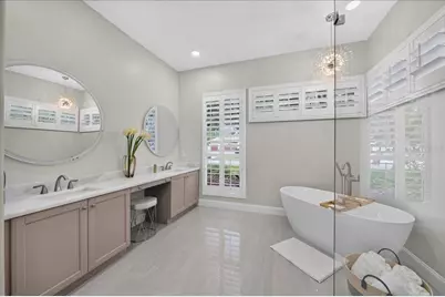 9101 Woodridge Run Dr, Tampa, FL 33647 - Photo 21