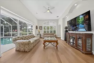 9101 Woodridge Run Dr, Tampa, FL 33647 - Photo 17