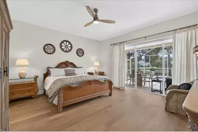 9101 Woodridge Run Dr, Tampa, FL 33647 - Photo 19